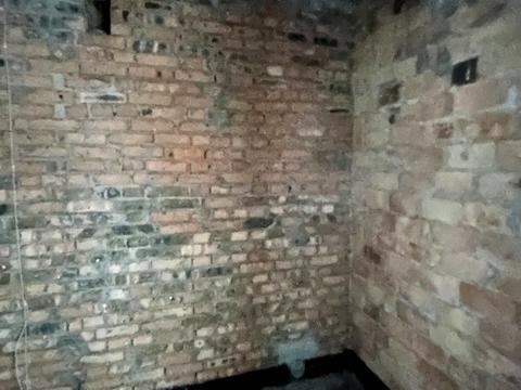 квартира за адресою Панаса Мирного вул., 20/1