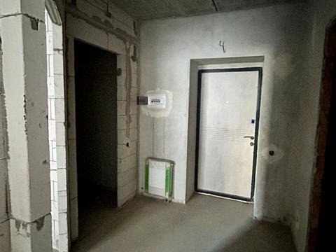 квартира за адресою Панаса Мирного вул., 20/1