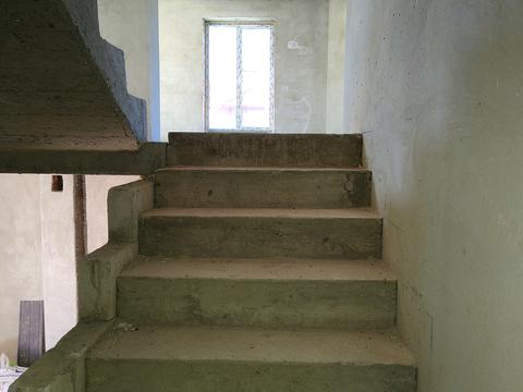 комерційна за адресою Винники, Лисика вул., 19