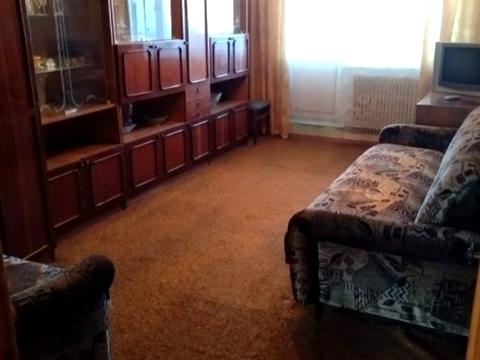 квартира за адресою Аерокосмічний просп. (Гагаріна), 316в