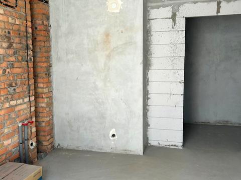 квартира за адресою Панаса Мирного вул., 20/1