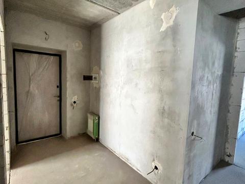 квартира за адресою Панаса Мирного вул., 20/1