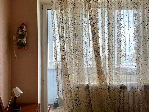 квартира по адресу Леси Украинки бульв., 24