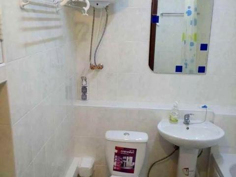 квартира по адресу Софии Русовой ул., 7