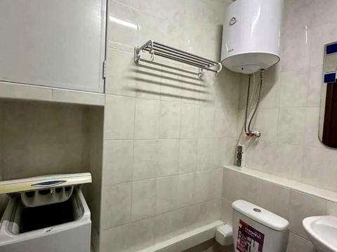 квартира по адресу Софии Русовой ул., 7