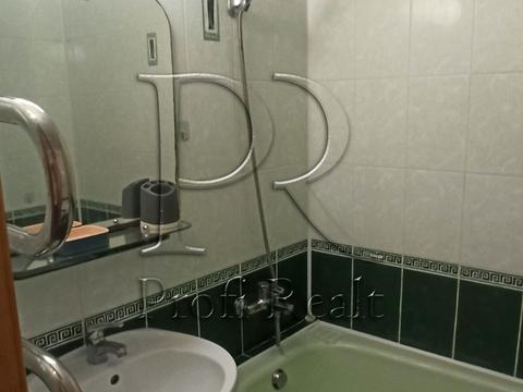 квартира за адресою Петра Григоренка просп., 25-В