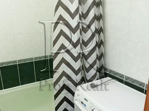 квартира за адресою Петра Григоренка просп., 25-В