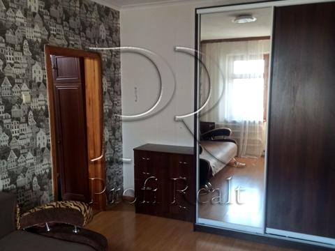 квартира за адресою Петра Григоренка просп., 25-В