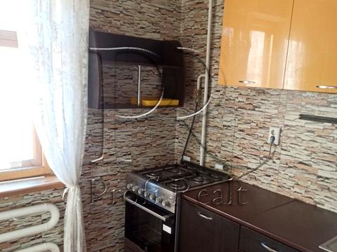 квартира за адресою Петра Григоренка просп., 25-В
