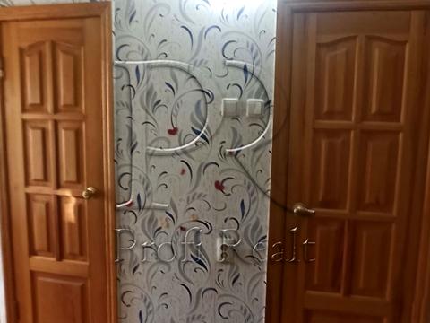 квартира за адресою Петра Григоренка просп., 25-В