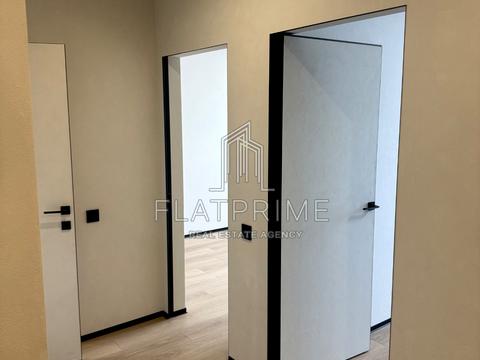 квартира за адресою Олександра Олеся вул., 17-А