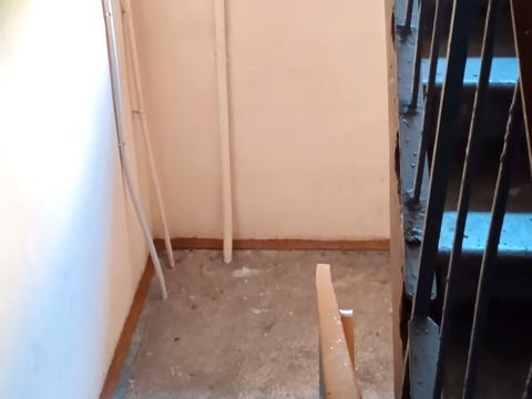 квартира за адресою Автозаводська вул., 5