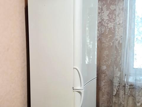 квартира за адресою Автозаводська вул., 5