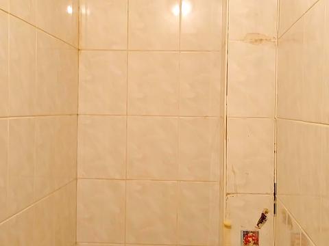 квартира за адресою Автозаводська вул., 5