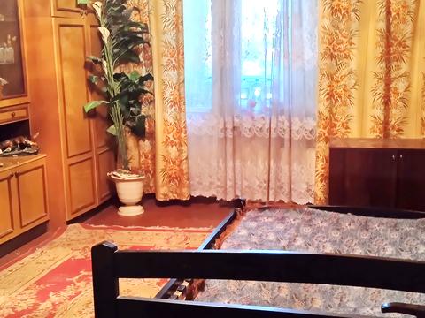 квартира за адресою Автозаводська вул., 5