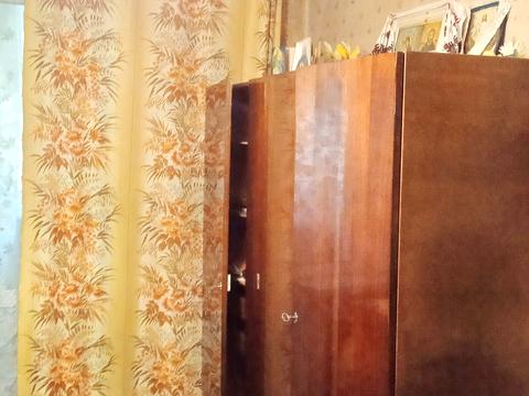квартира за адресою Автозаводська вул., 5