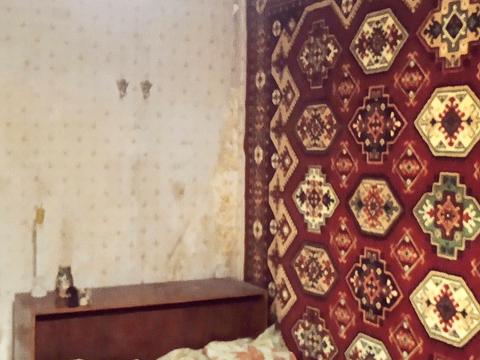 квартира за адресою Автозаводська вул., 5