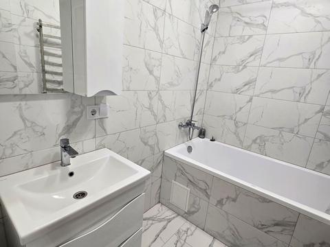 квартира за адресою Львів, Миколи Пимоненка вул. (), 7а
