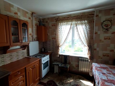 квартира за адресою Рівне, Андрія Мельника вул., 14а