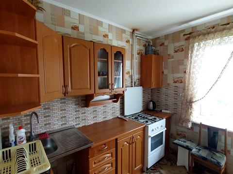 квартира за адресою Рівне, Андрія Мельника вул., 14а