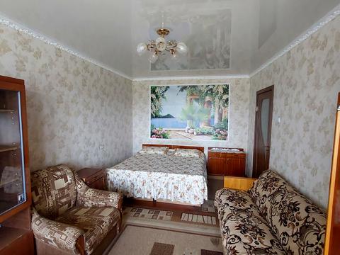 квартира за адресою Рівне, Андрія Мельника вул., 14а