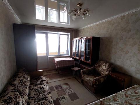 квартира за адресою Рівне, Андрія Мельника вул., 14а