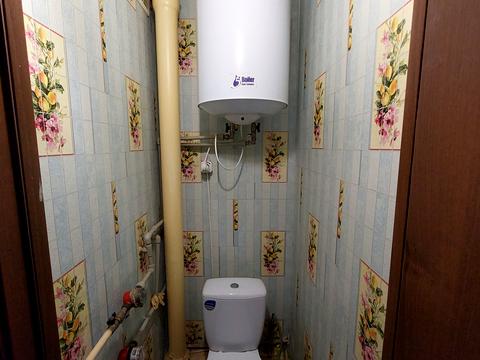квартира за адресою Рівне, Андрія Мельника вул., 14а