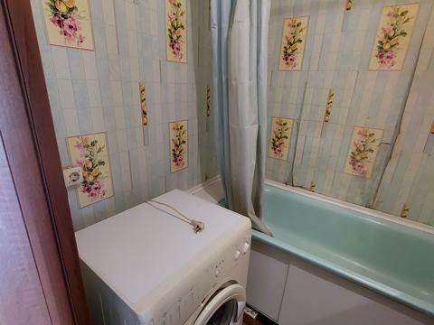 квартира за адресою Рівне, Андрія Мельника вул., 14а