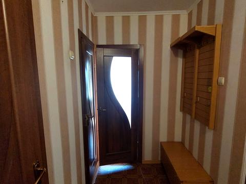 квартира за адресою Рівне, Андрія Мельника вул., 14а