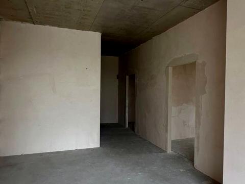 квартира за адресою Французький бульв., 85/5