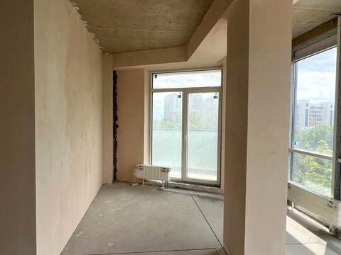 квартира за адресою Французький бульв., 85/5