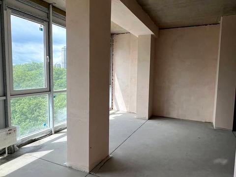 квартира за адресою Французький бульв., 85/5