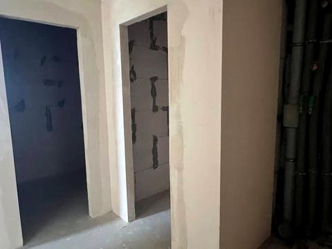 квартира за адресою Французький бульв., 85/5