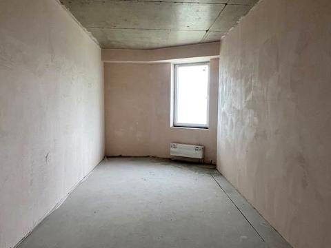 квартира за адресою Французький бульв., 85/5
