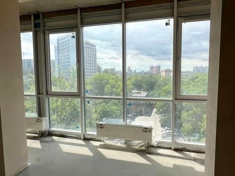 квартира за адресою Французький бульв., 85/5
