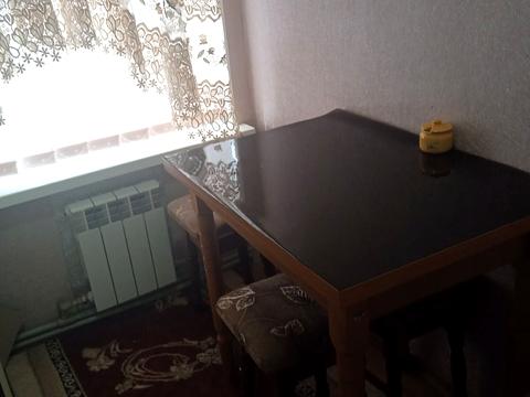 квартира по адресу Манежная ул., 30