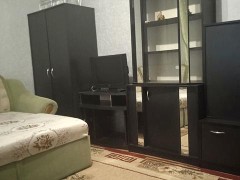 квартира по адресу Манежная ул., 30