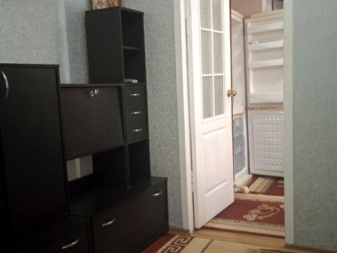 квартира по адресу Манежная ул., 30