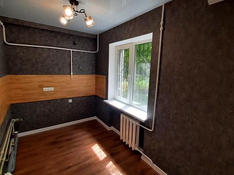 квартира за адресою Кам'янське (Дніпродзержинськ), Василя Стуса просп., 29