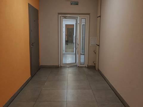 квартира за адресою Одеса, Канатна вул., 122-Б
