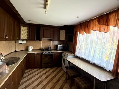 дом по адресу Чорноострівська ул., 12