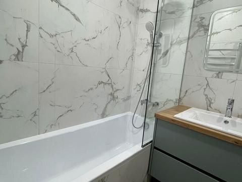 квартира по адресу Городоцкая ул., 226а, корп. 1-4