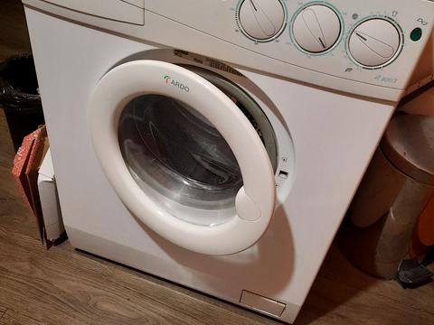 квартира по адресу Малокитаевская ул., 3
