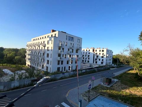 квартира за адресою Пилипа Орлика вул., (Будинок А)
