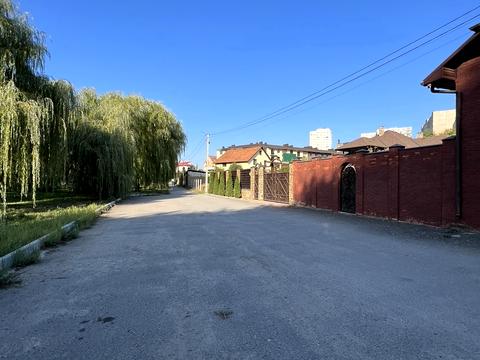 ділянка за адресою Вінниця, Гонти проїзд