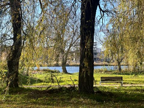 ділянка за адресою Вінниця, Гонти проїзд