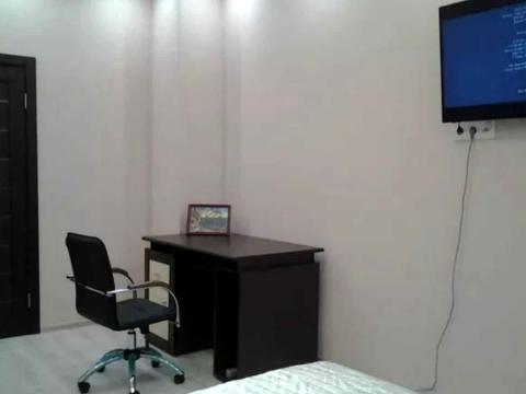 квартира за адресою Отакара Яроша пров., 22