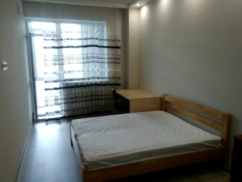 квартира за адресою Отакара Яроша пров., 22