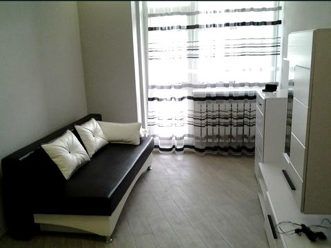 квартира за адресою Отакара Яроша пров., 22