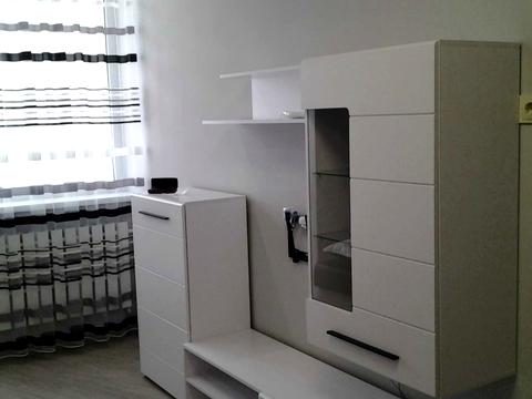 квартира за адресою Отакара Яроша пров., 22